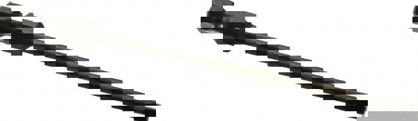 Power Screwdriver Bit: 0.134